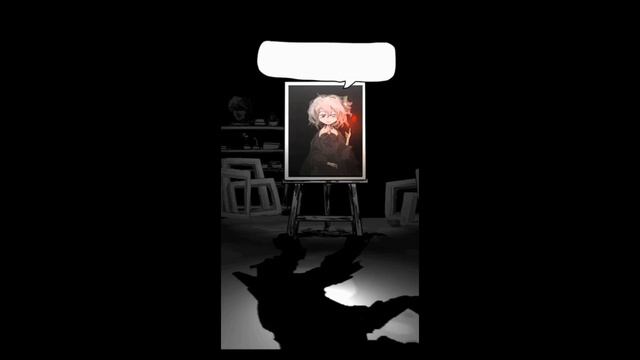 Озвучка Палитра Смерти 1 день (нейросетью) смотреть онлайн