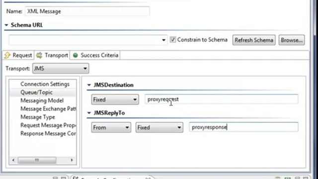 Virtualize смотреть онлайн