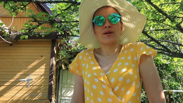 23.06.20 Что с моим лицом?! смотреть онлайн