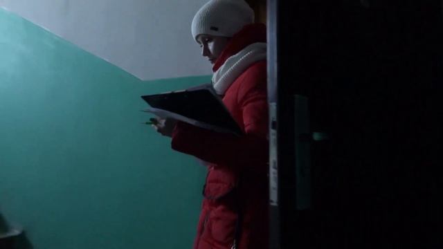 Рейд судебных приставов по должникам смотреть онлайн