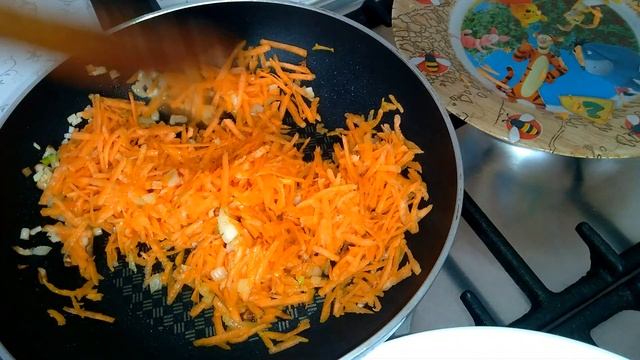 "Грибная икра" из шампиньонов/вкусная закуска за 15 минут смотреть онлайн