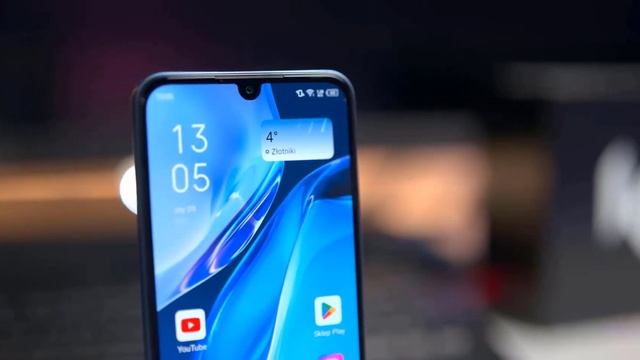 Top 5 Best Phone Under 20000 Taka (March 2023)|Best Phone Under 20000 смотреть онлайн