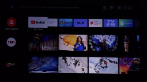 Обзор 4к проектора Xiaomi и огромного 100-дюймового экрана за почти 3000 рублей!