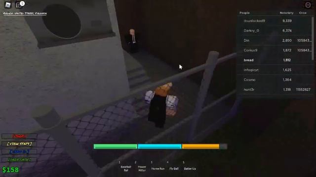 Da city new style location in roblox смотреть онлайн