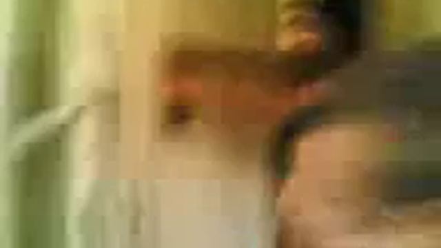 УНИВЕР смотреть онлайн