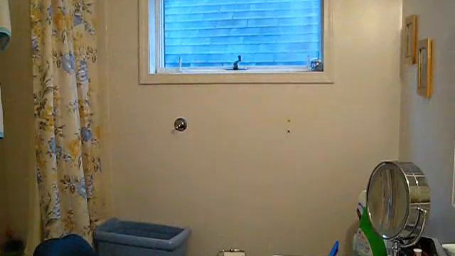 SCAMO Hair Tuts- Poof! смотреть онлайн