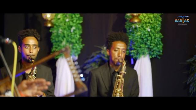 Dahlak Show New Eritrean Live Music Aklilu Foto (Tefono) Men Eka'ye ምን ኢኻ'የ @dahlak entertainment смотреть онлайн