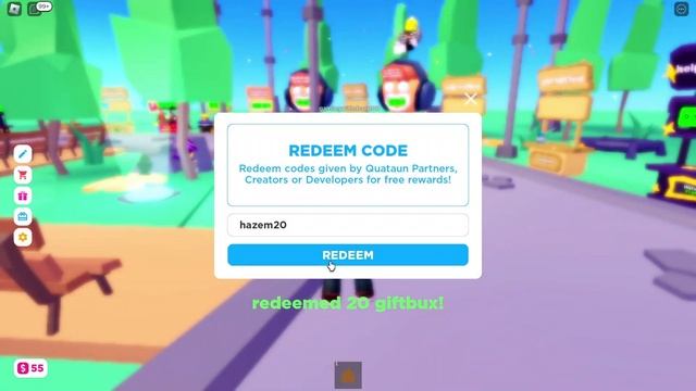 *NEW* ALL WORKING CODES FOR PLS DONATE 2023! ROBLOX PLS DONATE CODES смотреть онлайн