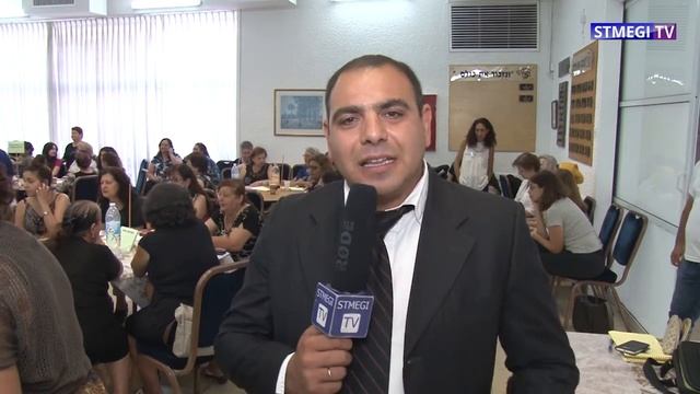 Форум «Успешная женщина» смотреть онлайн