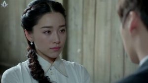 Воробей 1 сезон 51 серия