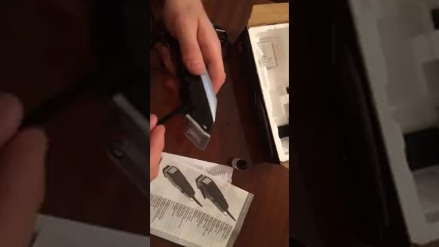 Moser 1400 Edition смотреть онлайн