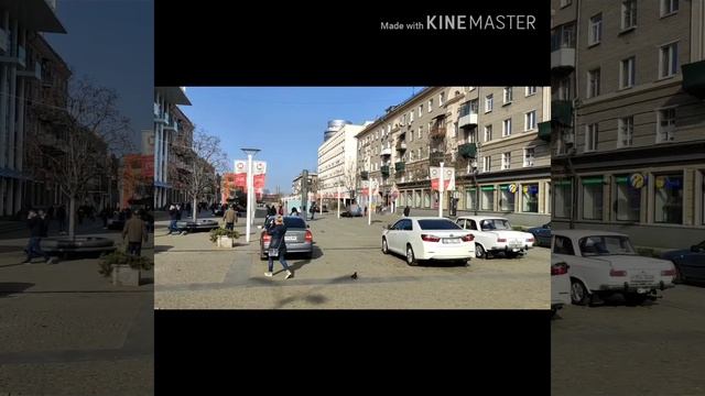Как к нам добраться: от ТЦ "Мост Сити" и Европейская площадь "ЦУМ" смотреть онлайн