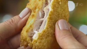 Реклама Мираторг наггетсы   Вкуснятина