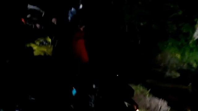 Светлица Псков смотреть онлайн