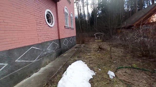 Продается отличный дом в г.Кременки