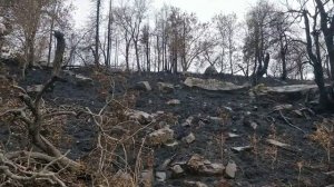 Ямантау самая большая тайна СССР и России.