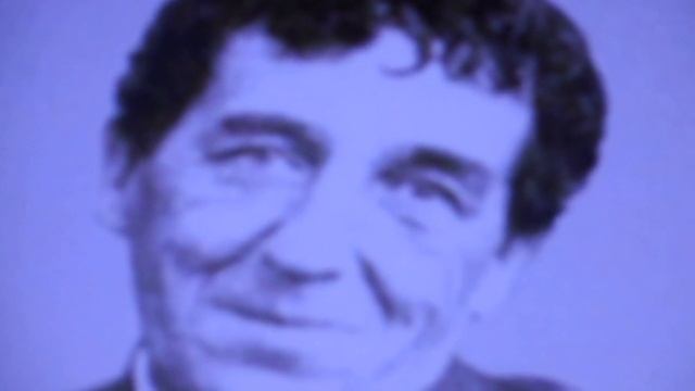 Игорь Северянин. Это - она. смотреть онлайн