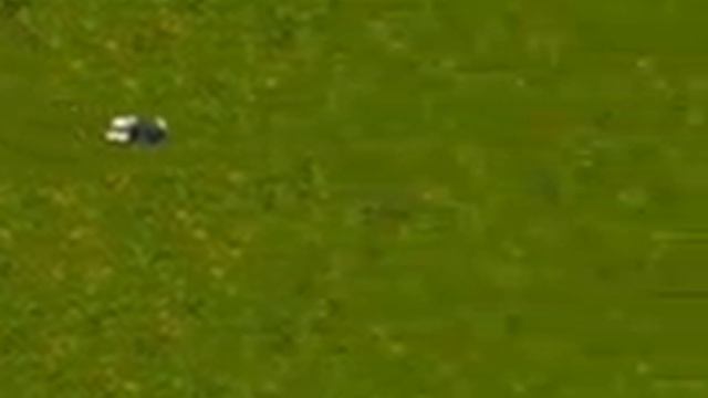 Видеопрохождение и обзор Jungle Strike(Буря в джунглях)Sega,Genesis смотреть онлайн