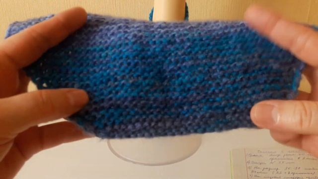 Самые простые и удобные следки с листиками . смотреть онлайн