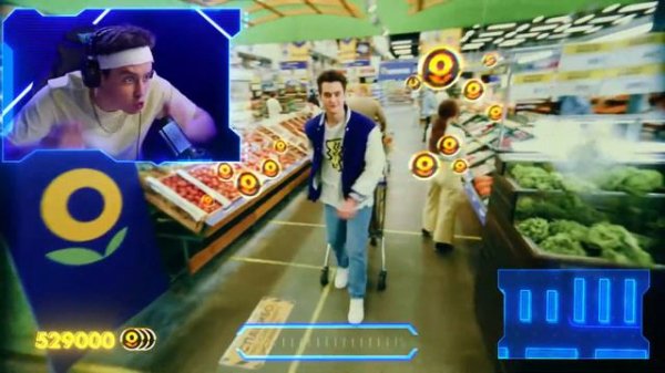 Реклама Лента | Лентакоины