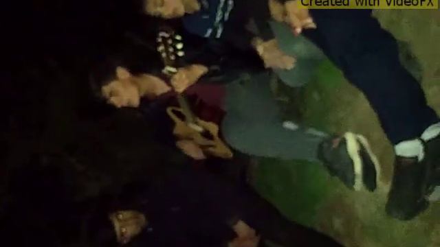 Пацан Ошлемил Всех Голос чудо Парнишка Седой смотреть онлайн