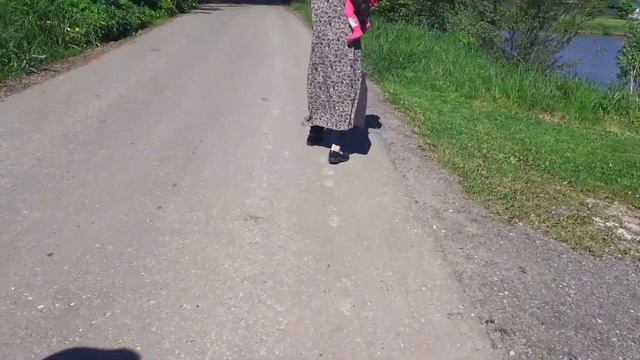 ДЕНЬ РОЖДЕНИЯ 🎉🎉 ДХТАРМ 1 СОЛА ШИД🎂💋ХАЙРУ ХУШ БО ПАДАРУ МОДАРАМ😪😥 смотреть онлайн