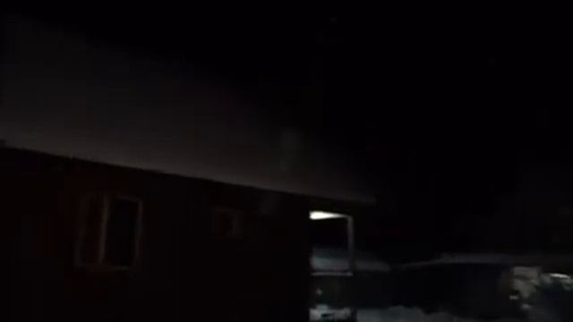 Холодно В Лесу смотреть онлайн