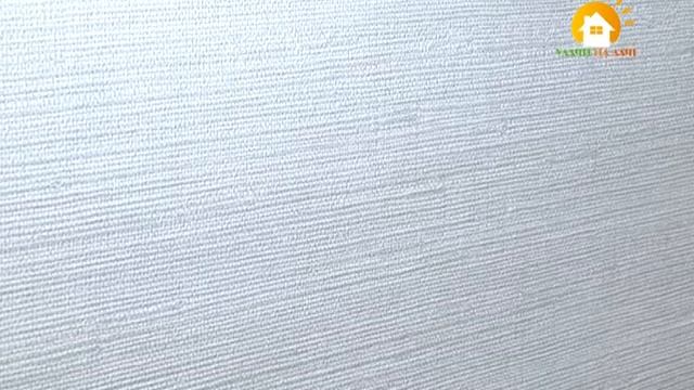 Проект для дачной гостиной готов. На очереди — спальня смотреть онлайн