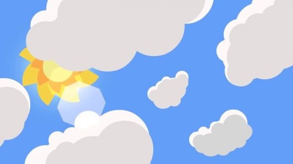 "THE 5 PEACEFULS" !!! - GEOMETRY DASH BETTER & RANDOM LEVELS