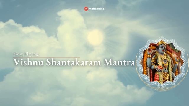 POWERFUL RAMA Mantras for Positivity | Rama Rameti, Vishnu, Ganesha Mantras and more смотреть онлайн