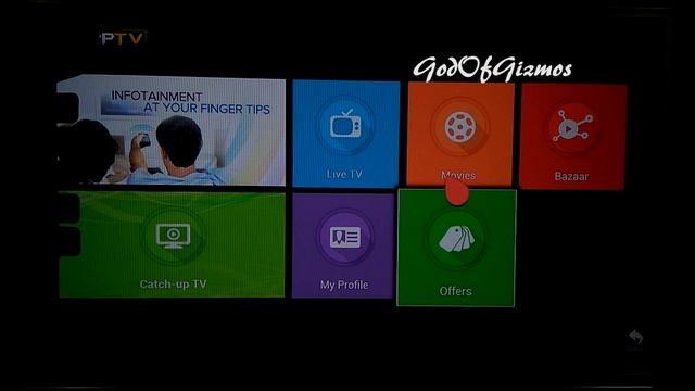 LG TV 32LH602D Install,Rearrange & Uninstall Applications- LG TV Smart OS Web 3.0 смотреть онлайн
