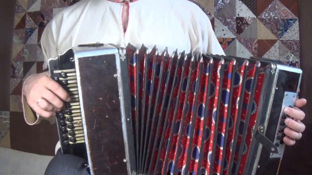 Тихо ехал над рекою удалой донской казак смотреть онлайн