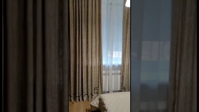 Спальня для мужчины смотреть онлайн