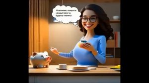 Самые смешные анекдоты. Юмор. Анекдот дня. Сборник анекдотов