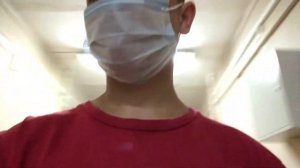 ПОБРИЛ СЕСТРУ НАЛЫСО