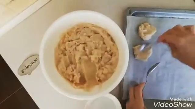 Котлеты в духовке | ПП рецепты | ПП котлеты смотреть онлайн