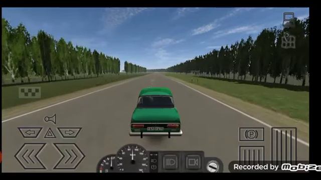 ищю секретное место в мотор депот версия 1.0 смотреть онлайн