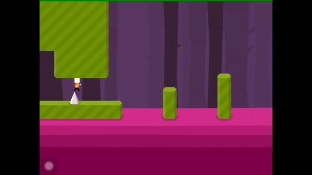 MR JUMP All 12 Levels ► Level 1 - 12 Walkthrough The Complete Guide | iOS Gameplay (iPhone, iPad) смотреть онлайн