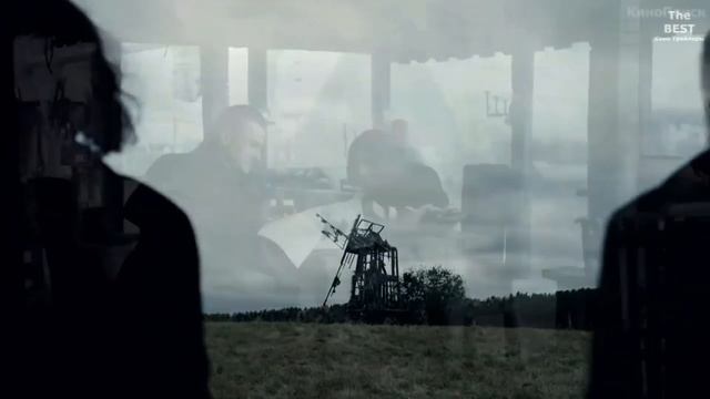 ГОГОЛЬ 4? Кто всадник (настоящее имя)! смотреть онлайн