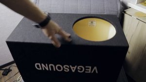 КАК ВЫБИРАТЬ ГОТОВЫЙ КОРПУС ДЛЯ САБВУФЕРА