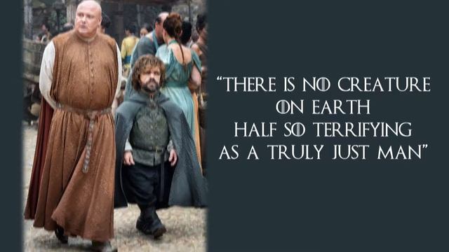 Game of Thrones - TemplateMonster смотреть онлайн