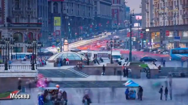 Личный блог артиста. Лика Рулла. смотреть онлайн