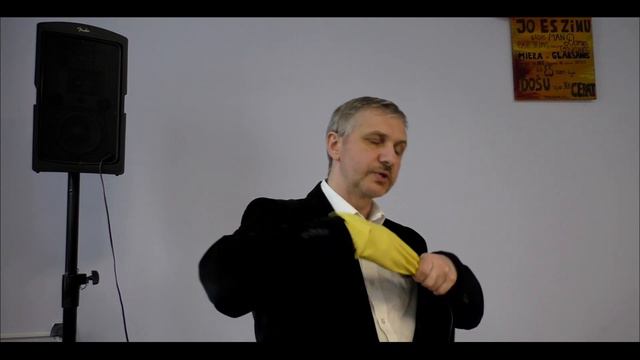 ВОЗЬМИ СВОЕГО ЗМЕЯ ЗА ХВОСТ . САЛАСПИЛС. 26 02.2023 смотреть онлайн