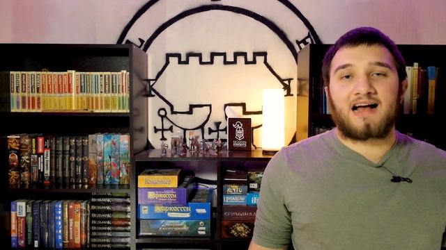 Преторианская гвардия - бич императоров / История Древнего Рима / [Часть 2] смотреть онлайн