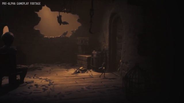 Dark Deception Chapter 5 Release Date In 2024 Or 2025?! (DD Chapter 5 Update)