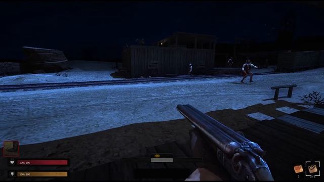 Женский фитнес и тренировки