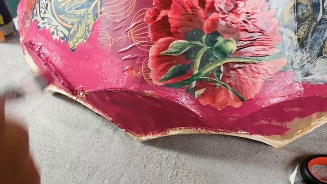 Dopamine and Design: How To Get It. Featuring The Lampshade. смотреть онлайн