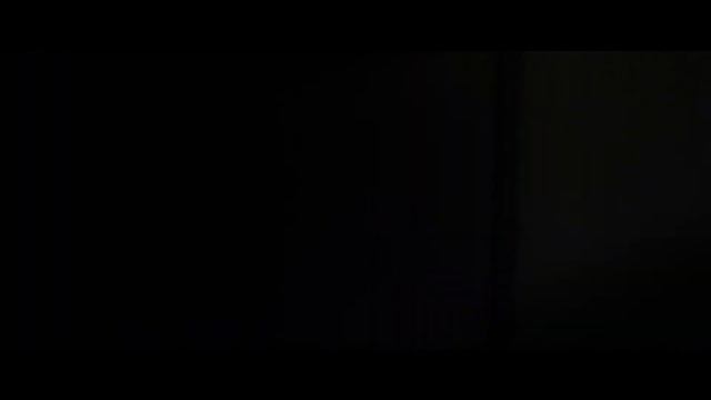 For Robbing the Dead - Official Trailer (2011) | John Freeman, Rance Howard, Robyn Adamson смотреть онлайн