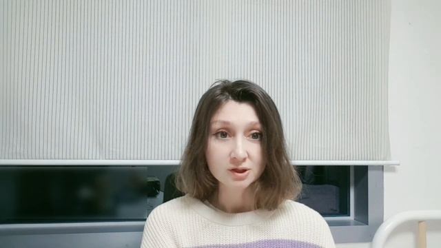 Корея - иммиграционная программа Excellent human resources смотреть онлайн