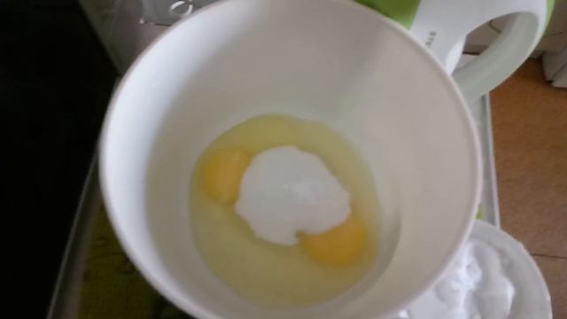 Домашние блины с кленовым сиропом